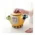 Teatime Shape Sorter