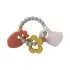 Teething Charms - Lion