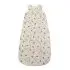 Tencel Sleep Bag - Bumble Bee