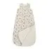 Tencel Sleep Bag - Bumble Bee
