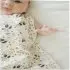 Tencel Sleep Bag - Bumble Bee