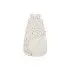 Tencel Sleep Bag - Camper Vans