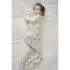 Tencel Sleeper - Bumble Bee