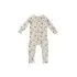 Tencel Sleeper - Bumble Bee