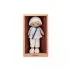Tendresse Doll - Eli - Medium