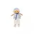 Tendresse Doll - Eli - Medium