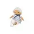 Tendresse Doll - Eli - Medium