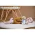 Tendresse Doll - Eli - Medium