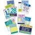 The Original Pregnancy and New Born Cards