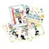 The Original Toddler Cards