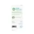 The S-Curved Nail File 5 Pack