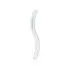 The S-Curved Nail File 5 Pack