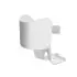 Oobr Drink Thingy Cup Holder - White