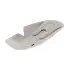 Newborn Inlay - Grey