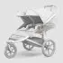 Newborn Inlay - Grey