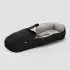 Newborn Nest - Black