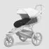 Newborn Nest - Black