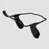 Shine Car Seat Adapter - Chicco