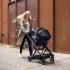Shine Car Seat Adapter - Maxi Cosi/Nuna