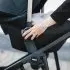 Shine Car Seat Adapter - Maxi Cosi/Nuna