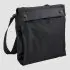 Stroller Travel Bag - Medium