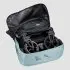 Stroller Travel Bag - Medium