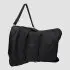 Stroller Travel Bag - Medium