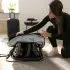 Stroller Travel Bag - Medium