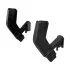 Urban Glide 3 Single Car Seat Adapter For Maxi-Cosi