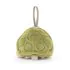 Timmy Turtle Ornament