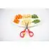 Tiny Bites 2 Pack Food Shears