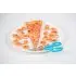 Tiny Bites 2 Pack Food Shears