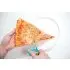 Tiny Bites 2 Pack Food Shears