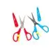 Tiny Bites 2 Pack Food Shears