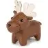 Tiny Friends - Moose