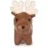 Tiny Friends - Moose