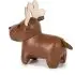 Tiny Friends - Moose