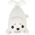 Tiny Friends - Seal
