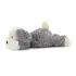 Tumblie Sheep Dog Medium 15
