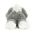 Tumblie Sheep Dog Medium 15