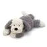 Tumblie Sheep Dog Medium 15