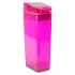 Toddler Cup 12oz - Pink
