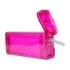 Toddler Cup 12oz - Pink