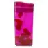 Toddler Cup 12oz - Pink