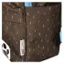 Toddler-Kids Everyday Backpack 3Y+ - Bear