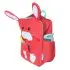 Toddler-Kids Everyday Backpack 3Y+ - Bunny