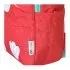 Toddler-Kids Everyday Backpack 3Y+ - Bunny