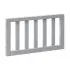 Toddler Bed Conversion Kit