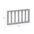 Toddler Bed Conversion Kit