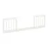 Toddler Conversion Kit - Warm White